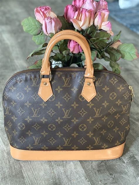 places that buy used louis vuitton|authentic preloved louis vuitton.